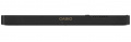 Цифрове піаніно CASIO Privia PX-S3100BKC7 4 – techzone.com.ua