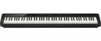 Цифрове піаніно Casio PX-S3100BK