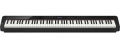 Цифровое пианино Casio PX-S3100BK 1 – techzone.com.ua