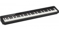 Цифровое пианино Casio PX-S3100BK 2 – techzone.com.ua