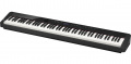 Цифрове піаніно Casio PX-S3100BK 3 – techzone.com.ua