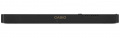 Цифровое пианино Casio PX-S3100BK 4 – techzone.com.ua