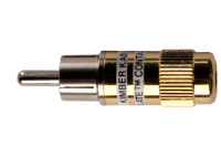 Межблочный кабель Kimber Kable PBJ Ultraplate RCA Type 1 м 2 – techzone.com.ua Межблочный кабель Kimber Kable PBJ Ultraplate RCA Type 1 м 2 – techzone.com.ua