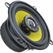 Автоакустика Ground Zero GZTF 5.2X 2 – techzone.com.ua Автоакустика Ground Zero GZTF 5.2X 2 – techzone.com.ua