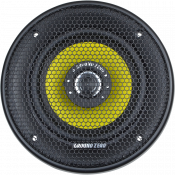 Автоакустика Ground Zero GZTF 5.2X 3 – techzone.com.ua Автоакустика Ground Zero GZTF 5.2X 3 – techzone.com.ua