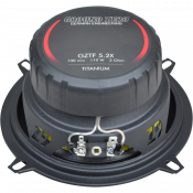 Автоакустика Ground Zero GZTF 5.2X 4 – techzone.com.ua Автоакустика Ground Zero GZTF 5.2X 4 – techzone.com.ua