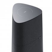 Акустическая система Loewe klang mr5 Basalt Grey (60606D10) 3 – techzone.com.ua Акустическая система Loewe klang mr5 Basalt Grey (60606D10) 3 – techzone.com.ua