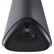 Акустическая система Loewe klang mr5 Basalt Grey (60606D10) 4 – techzone.com.ua Акустическая система Loewe klang mr5 Basalt Grey (60606D10) 4 – techzone.com.ua