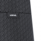 Акустическая система Loewe klang mr5 Basalt Grey (60606D10) 5 – techzone.com.ua Акустическая система Loewe klang mr5 Basalt Grey (60606D10) 5 – techzone.com.ua