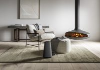 Акустична система Loewe klang mr5 Basalt Grey (60606D10) 8 – techzone.com.ua Акустична система Loewe klang mr5 Basalt Grey (60606D10) 8 – techzone.com.ua