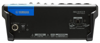 Микшерный пульт YAMAHA MG10XUF 2 – techzone.com.ua Микшерный пульт YAMAHA MG10XUF 2 – techzone.com.ua