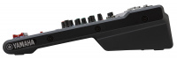 Микшерный пульт YAMAHA MG10XUF 3 – techzone.com.ua Микшерный пульт YAMAHA MG10XUF 3 – techzone.com.ua