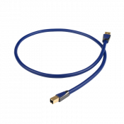 Цифровий кабель Chord Clearway USB A-B 5 м 1 – techzone.com.ua