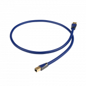 Цифровий кабель Chord Clearway USB 5 м