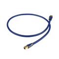 Цифровой кабель Chord Clearway USB 5 м 1 – techzone.com.ua