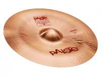 Тарілка для ударної установки Paiste 2002 Novo China 18" 1 – techzone.com.ua