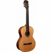 Класична гітара Lag Occitania OC170 2 – techzone.com.ua Класична гітара Lag Occitania OC170 2 – techzone.com.ua