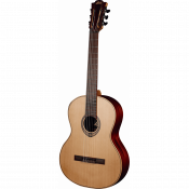 Классическая гитара Lag Occitania OC170