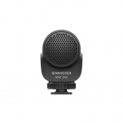Накамерний мікрофон SENNHEISER MKE 200 (508897) 3 – techzone.com.ua