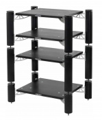 Компонентна стійка Solid Tech Hybrid 900 mm White-Copper 3 – techzone.com.ua Компонентна стійка Solid Tech Hybrid 900 mm White-Copper 3 – techzone.com.ua