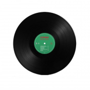 Виниловая пластинка Скрябин – Модная страна [LP] 2 – techzone.com.ua