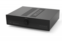 Інтегрований стерео підсилювач Fezz Torus 5040 Black 2 – techzone.com.ua Інтегрований стерео підсилювач Fezz Torus 5040 Black 2 – techzone.com.ua