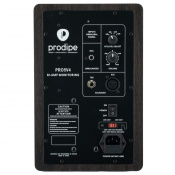 Студийный монитор Prodipe Pro 5 V4 Rosewood 3 – techzone.com.ua