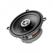Коаксиальная автоакустика Focal Auditor RCX-130 2 – techzone.com.ua Коаксиальная автоакустика Focal Auditor RCX-130 2 – techzone.com.ua