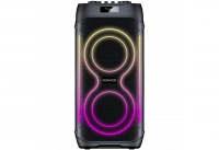 Портативна колонка Kenwood AS-P400BT 2 – techzone.com.ua