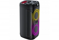 Портативна колонка Kenwood AS-P400BT 3 – techzone.com.ua