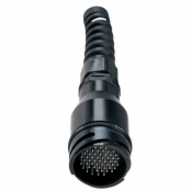 Штекер алюминиевый Proel CMIL54MV 2 – techzone.com.ua Штекер алюминиевый Proel CMIL54MV 2 – techzone.com.ua