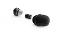 DPA microphones 4018VL-B-SE2 1 – techzone.com.ua