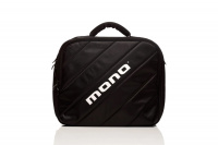 Mono M80-DP-BLK Чохол для барабанної педалі