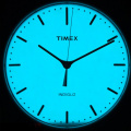 Жіночий годинник Timex FAIRFIELD Tx2p91500 3 – techzone.com.ua