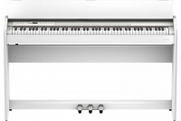 ROLAND F701 WH Цифровое пианино