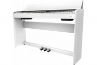 ROLAND F701 WH Цифровое пианино 6 – techzone.com.ua ROLAND F701 WH Цифровое пианино 6 – techzone.com.ua