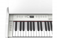ROLAND F701 WH Цифровое пианино 7 – techzone.com.ua ROLAND F701 WH Цифровое пианино 7 – techzone.com.ua
