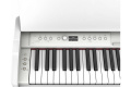ROLAND F701 WH Цифрове піаніно 7 – techzone.com.ua