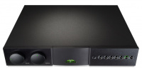 Інтегральний підсилювач Naim Audio Supernait 3 2 – techzone.com.ua Інтегральний підсилювач Naim Audio Supernait 3 2 – techzone.com.ua