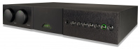 Інтегральний підсилювач Naim Audio Supernait 3 3 – techzone.com.ua Інтегральний підсилювач Naim Audio Supernait 3 3 – techzone.com.ua