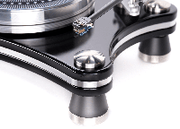 Програвач вінілу VPI Prime Signature 5 – techzone.com.ua Програвач вінілу VPI Prime Signature 5 – techzone.com.ua