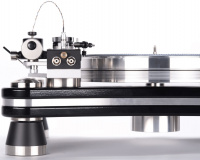 Проигрыватель виниловых пластинок VPI Prime Signature 6 – techzone.com.ua Проигрыватель виниловых пластинок VPI Prime Signature 6 – techzone.com.ua