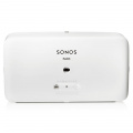 Моноблочна акустична система Sonos Play 5 White 2 – techzone.com.ua