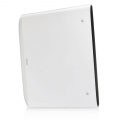 Моноблочна акустична система Sonos Play 5 White 3 – techzone.com.ua
