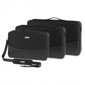 UDG Urbanite MIDI Controller Sleeve Extra Large 5 – techzone.com.ua UDG Urbanite MIDI Controller Sleeve Extra Large 5 – techzone.com.ua