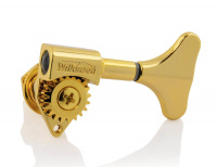 PAXPHIL WJB750 3+2 GD 1 – techzone.com.ua