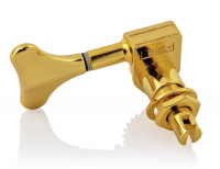 PAXPHIL WJB750 3+2 GD 2 – techzone.com.ua PAXPHIL WJB750 3+2 GD 2 – techzone.com.ua