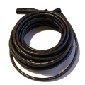 Межблочный кабель Silent Wire NF 38 Cu XLR (380025065) 0,6 м 1 – techzone.com.ua
