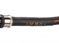 Межблочный кабель Silent Wire NF 38 Cu XLR (380025065) 0,6 м 4 – techzone.com.ua