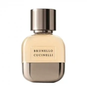 Brunello Cucinelli Pour Femme Парфумована вода для жінок 50 мл